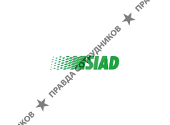 SIAD Rus