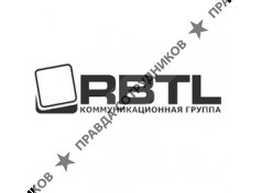 RBTL