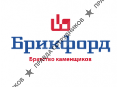 Промстрой арсенал