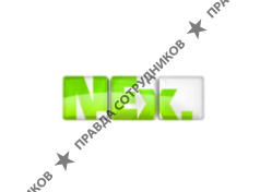 NexMedia