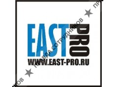 ВОСТОК-PRO