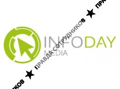 INFODAY MEDIA