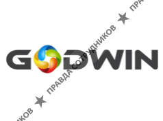 ГОДВИН ПРОЕКТЫ