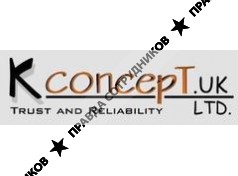 KCONCEPT