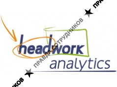 HeadWork Analytics