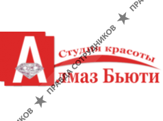 ГРАНД