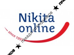 NIKITA ONLINE