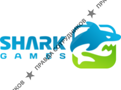 Shark Games