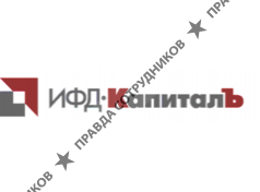 КапиталЪ, ИФД