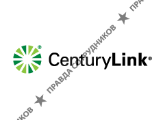 CenturyLink