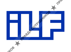 ИЛФ Инжиниринг и Проектное управление
