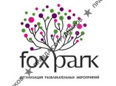 Fox Park