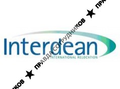 Interdean