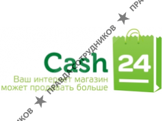 Cash24