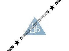 Бизнес и Право, ЮК