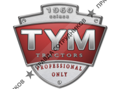 ТИМ Трейд