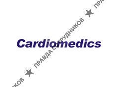 Кардиомедикс