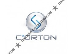 К'ОРТОН