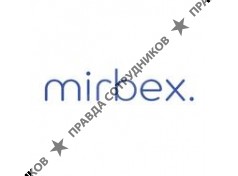 Mirbex