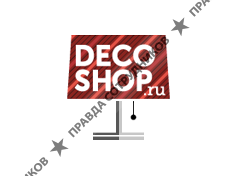 DecoShop.ru