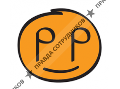 Проект Профсоюз