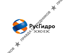 Энергостроительный комплекс ЕЭС
