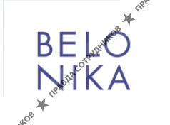 Belonika Shop