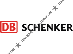 SCHENKER