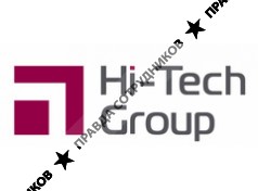 Hi-Tech Group