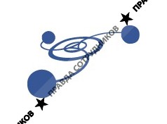 МИЦ Иммункулус