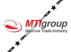 Moscow Trade Industry Group