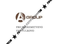 Авиа Групп