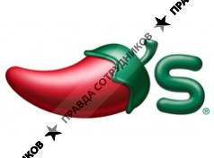 Чили’з Гриль и Бар