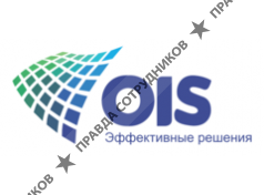 ГИС-АСУпроект