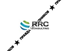 RRC Consulting