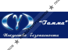 Гамма, ФГУП, НПП