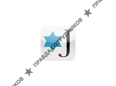 ИА Jewish.ru