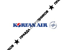 Korean Air, компания