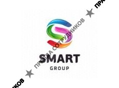 SMART GROUP