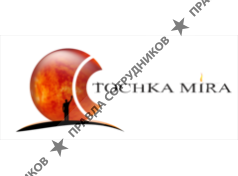 Воробьев Р. А.