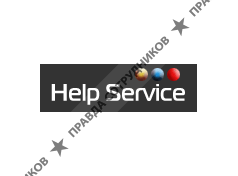 Help Service