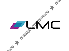 LMC