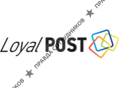 Loyalpost