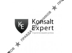 Konsalt Expert