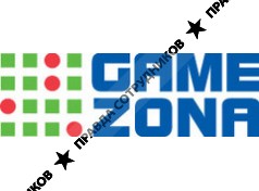 Game Zona