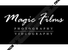 MagicFilms