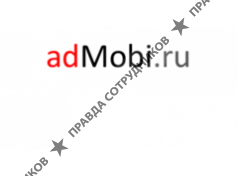 adMobi