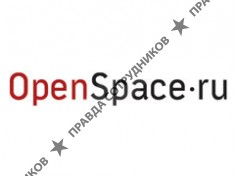 openspace.ru