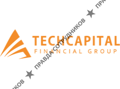 Techcapital LTD