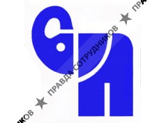 УК «Завод «Водоприбор»